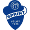 Club logo of سبرينت جيلوي
