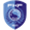Club logo of FK Fyllingsdalen