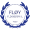 Club logo of فلكيروي
