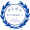 Team logo of فلكيروي