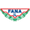 Club logo of Fana IL Fotball