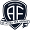 Club logo of أريندال