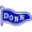 Club logo of دون