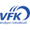 Club logo of فايندبيارت
