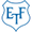 Club logo of Eidsvold Turn Fotball