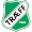 Club logo of ترايف