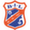 Club logo of Byåsen Toppfotball