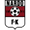 Club logo of Nardo FK