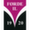 Club logo of Førde IL Fotball