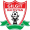 Club logo of Gilgit Baldistan FA U19