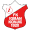 Club logo of FK Igman Konjic