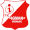 Club logo of FK Igman Konjic