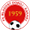 Club logo of FK Mladost Doboj-Kakanj