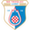 Club logo of NK Troglav Livno