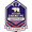 Club logo of Ansan H FC