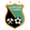 Club logo of FK Rudar Ugljevik