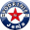 Club logo of FK Podrinje Janja