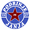 Club logo of FK Podrinje Janja