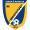 Club logo of براتستفو جراتسانيتسا