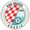 Club logo of HNK Orašje