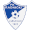 Club logo of FK Radnički Lukavac