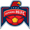 Team logo of Goyang Zaicro FC