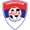 Club logo of FK Alfa Modriča