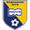 Club logo of FK Modriča Maksima