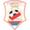 Club logo of FK Sloboda Mrkonjić Grad