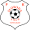 Club logo of FK Sloboda Novi Grad