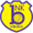 Club logo of NK Bosna Visoko