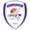 Club logo of Fushun Hanking FC