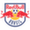 Club logo of Red Bull Brasil