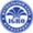 Club logo of FK IhroServis Simferopol