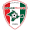 Club logo of FK Krymteplytsja Molodizhne