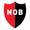 Club logo of Ньюэллс Олд Бойз