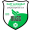 Club logo of نفط الوسط