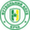 Club logo of FK Bucha