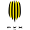 Club logo of FK Rukh Lviv