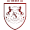 Team logo of Amiens SC