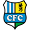 Logo of Chemnitzer FC U17