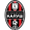 Club logo of FK Kalush
