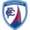 Club logo of Chesterfield FC
