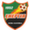 Club logo of ФК Энергия Новая Каховка