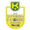 Club logo of FOK Hurtovina-Hazovik Komarno