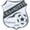 Club logo of SKA-Lotto Odesa