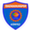 Club logo of Körfez İskenderunspor
