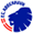Team logo of ФК Копенгаген