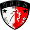 Club logo of Vera Cruz FC