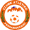 Club logo of CA Pernambucano